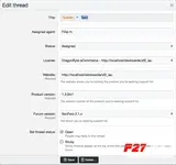[5318.cm] [DBTech] DragonByte eCommerce: Tickets