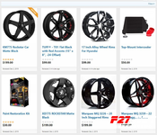 [5318.cm] Responsive Product Grids for DragonByte eCommerce
