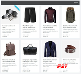 [5318.cm] Responsive Product Grids for DragonByte eCommerce