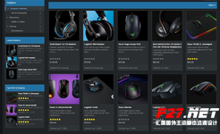 [5318.cm] Responsive Product Grids for DragonByte eCommerce