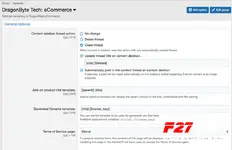 [5318.cm] [DBTech] DragonByte eCommerce