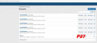 [5318.cm] [DBTech] DragonByte eCommerce