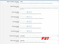 [5318.cm] [DBTech] DragonByte eCommerce