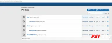 [5318.cm] [DBTech] DragonByte eCommerce