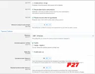 [5318.cm] [DBTech] DragonByte eCommerce