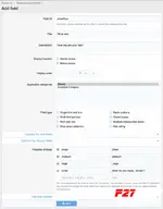 [5318.cm] XenForo Resource Manager