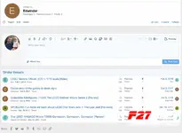 [5318.cm] XenForo Enhanced Search