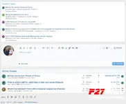 [5318.cm] XenForo Enhanced Search