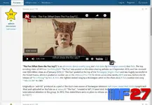 [5318.cm] s9e Media Sites
