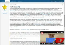[5318.cm] s9e Media Sites