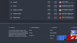 [5318.cm] iO Dark Mode