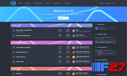 [5318.cm] iO Dark Mode