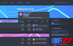 [5318.cm] iO Dark Mode