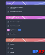 [5318.cm] iO Dark Mode
