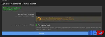 [5318.cm] [OzzModz] Google Search