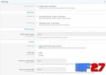 [5318.cm] [PN] VK Profile