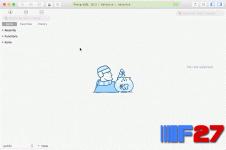 6daab1e394d74f43948c9a7edb6ac4d1.gif