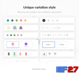 [5318.cm] Elessi - WooCommerce AJAX WordPress Theme