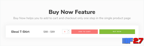 [5318.cm] Elessi - WooCommerce AJAX WordPress Theme