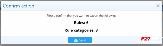 [5318.cm] [OzzModz] Rules