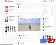 [5318.cm] BuddyBoss Platform PRO