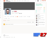 [5318.cm] BuddyBoss Platform PRO
