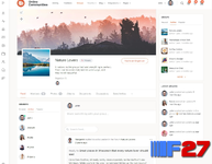 [5318.cm] BuddyBoss Platform PRO