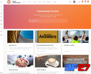[5318.cm] BuddyBoss Platform PRO