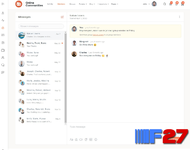 [5318.cm] BuddyBoss Platform PRO