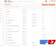 [5318.cm] BuddyBoss Platform PRO