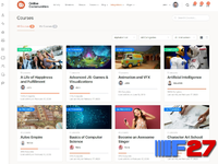 [5318.cm] BuddyBoss Platform PRO