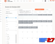 [5318.cm] BuddyBoss Platform PRO