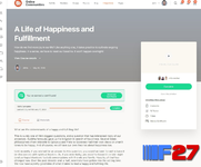 [5318.cm] BuddyBoss Platform PRO