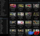 [5318.cm] XF2 [8WR] XenMedio 2 (Media) PRO