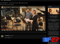 [5318.cm] XF2 [8WR] XenMedio 2 (Media) PRO
