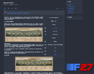 [5318.cm] XF2 [8WR] XenCarta 2 (Wiki) PRO