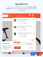 [5318.cm] Besa - Elementor Marketplace WooCommerce Theme