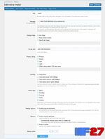 [5318.cm] [OzzModz] Notices Plus