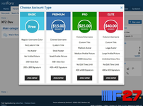 [5318.cm] [AddonFlare] Paid Registrations
