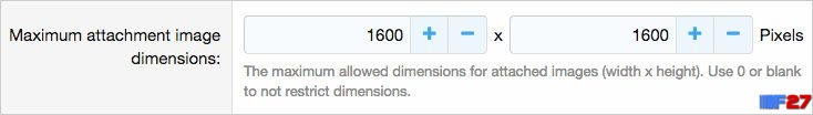 [5318.cm] Any Convert image all
