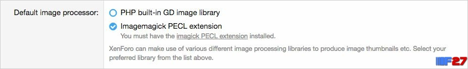 [5318.cm] Any Convert image all