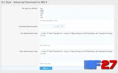 [5318.cm] D.C Style - Advanced Download