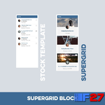 [5318.cm] Pages SuperGrid