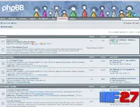 [5318.cm] phpBB