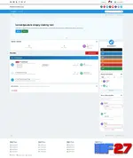 [5318.cm] [Dark / Light]Fluent Design Theme Edition