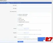 [5318.cm] Keyword Linking by Siropu