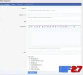 [5318.cm] Keyword Linking by Siropu