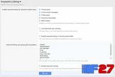 [5318.cm] Keyword Linking by Siropu