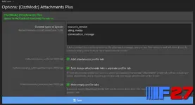 [5318.cm] Attachments Plus