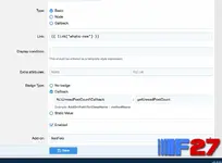 [5318.cm] [AddonsLab] Unread Post Count